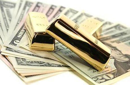 做现货黄金代理是不是违法的 现货黄金代理赚钱吗？成为人们了解的重点