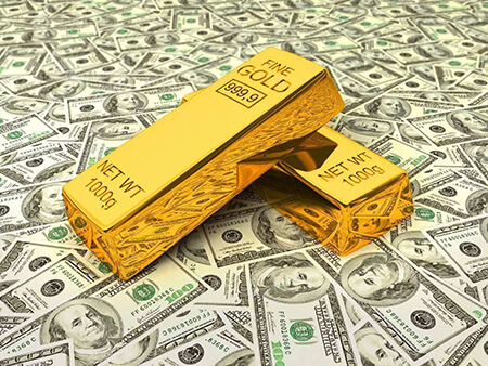 哪些黄金交易平台是国家批准的? 国内黄金交易平台合法吗？