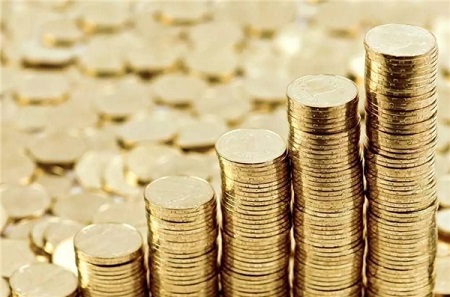 百利好：
境外正规的黄金投资交易平台有哪些？
