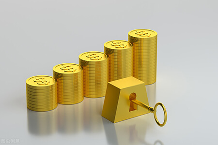 百利好：
黄金交易平台的真实性怎样通过模拟账户判断？
