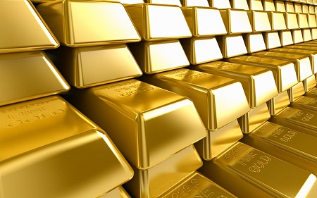 黄金交易的风险 现货黄金交易怎样降低风险？