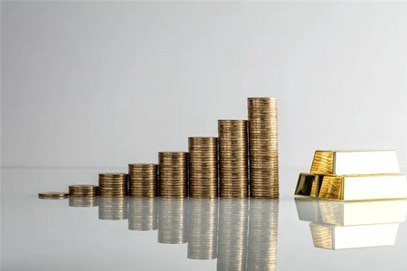 百利好：黄金交易中均线的价值