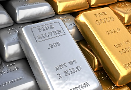 国际现货黄金代理 南京黄金代理可进入国际市场