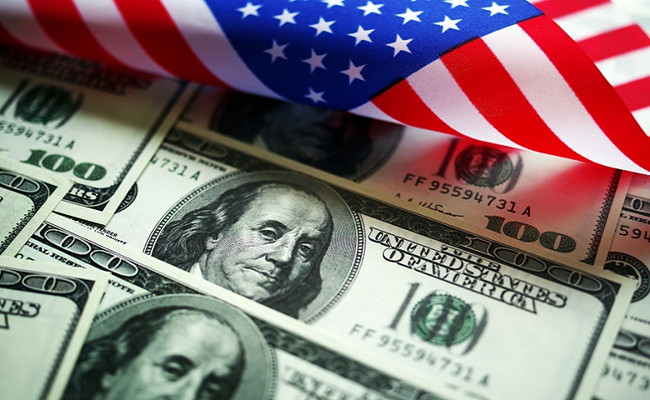 百利好：
投资黄金与投资不动产、有价证券相比有何区别？
