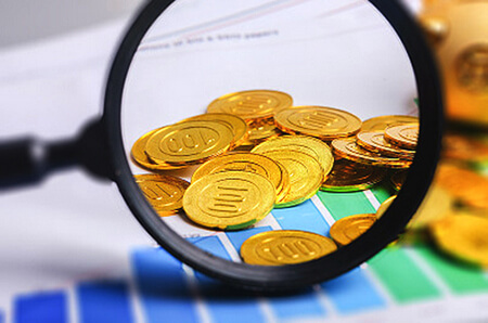 百利好：
小资金投资者做金银投资要怎样操作？
