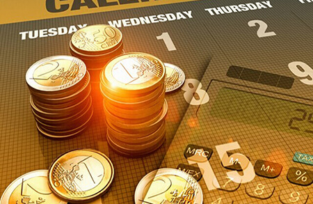 百利好：
黄金投资有哪几种建仓模式？
